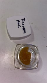 Aidan review photo