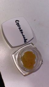 Aidan review photo