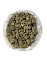 James H. review photo