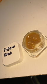 Aidan review photo