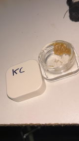 Aidan review photo