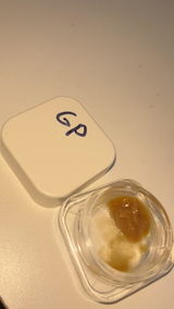 Aidan review photo