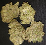 Chainsaw R. review photo