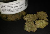 Chainsaw R. review photo