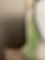 zachedelic review photo