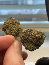 zachedelic review photo
