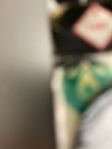 zachedelic review photo