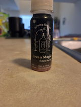 C.M. review photo