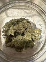 Anon review photo