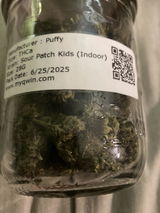 Tmoney review photo