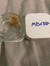 Tmoney review photo
