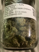 Tmoney review photo