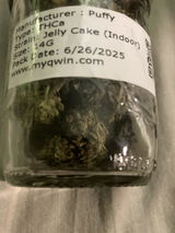 Tmoney review photo