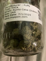 Tmoney review photo