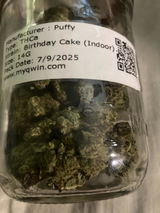 Tmoney review photo