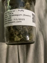 Tmoney review photo