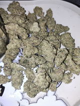 Joseph D. review photo