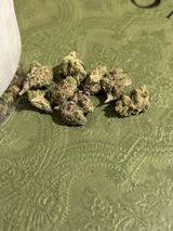 JP review photo
