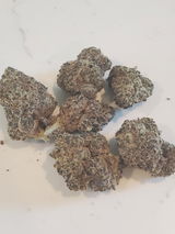 J.H. review photo