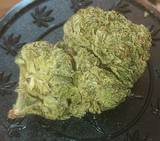 MrLB review photo