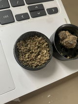 A review photo