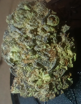 MrLB review photo