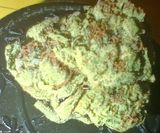 MrLB review photo