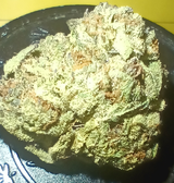 MrLB review photo