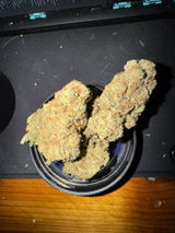 L. review photo