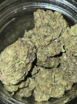 That o.b.g. review photo
