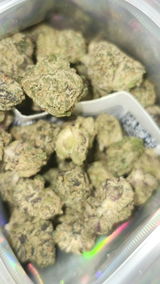 That o.b.g. review photo