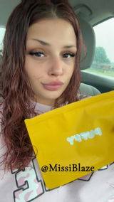 Missi review photo