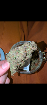 Smokie review photo