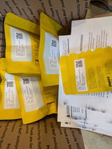 Brad C. review photo
