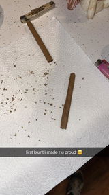 Anonymous review photo