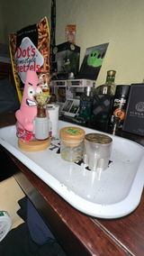Anonymous review photo