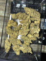 J. review photo