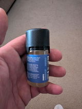 Russell K. review photo