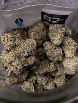 L.T. review photo