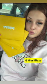 Missi review photo