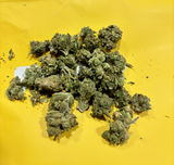 C. review photo