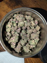 That o.b.g. review photo