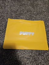 DT review photo