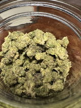 Anthony G. review photo