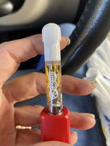 Lonnie S. review photo