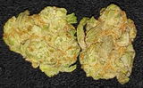 Chainsaw R. review photo