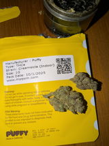 Brad C. review photo