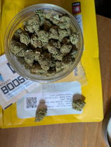 Anonymous review photo