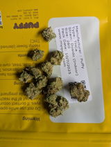 Anonymous review photo