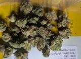 That o.b.g. review photo